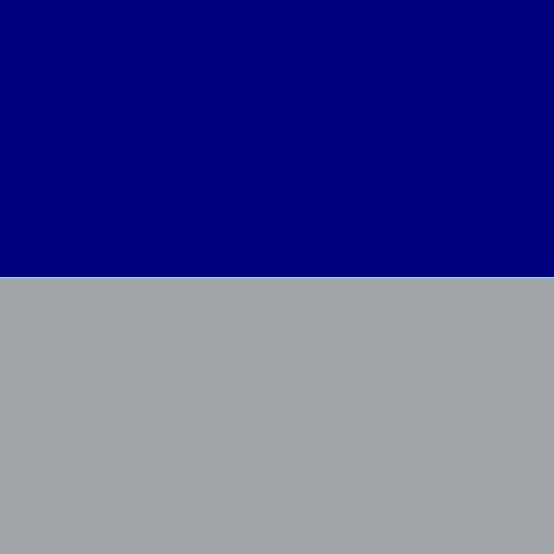 dark blue/grey